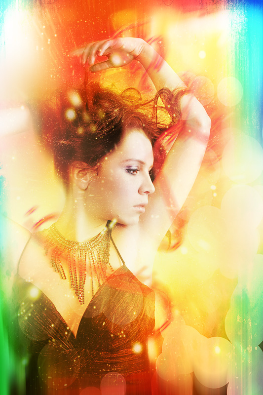 Firefly